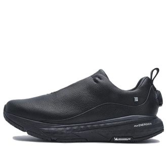 Fila Fila Boa Energy 2 Elite Black A12M411126FBA