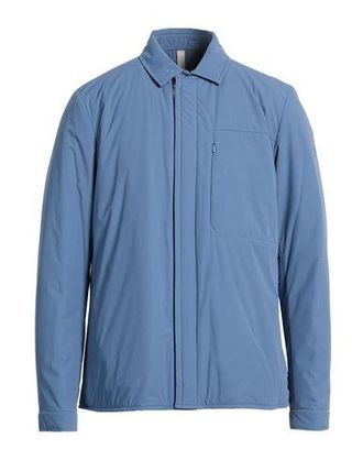 Duno COATS & JACKETS - Jackets on YOOX.COM