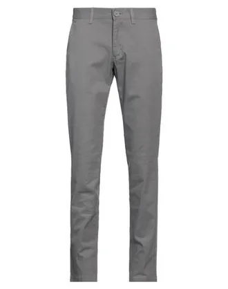 A|X Armani Exchange Pants