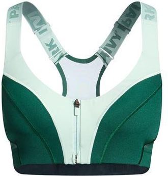 adidas TOPWEAR - Tops sur YOOX.COM