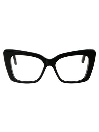Balenciaga Optical Bb0297 O 001