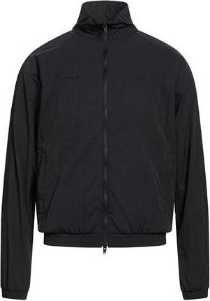 adidas CAPISPALLA - Giacche & Giubbotti su YOOX.COM