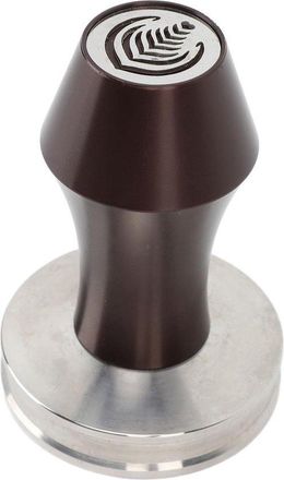 OEM Prensador De Caf&eacute; De 58 Mm Con Prensador Hueco De Acero Inoxidable, Herramienta Multifuncional Para Prensar Caf&eacute; En Casa O En Cafeter&iacute;as