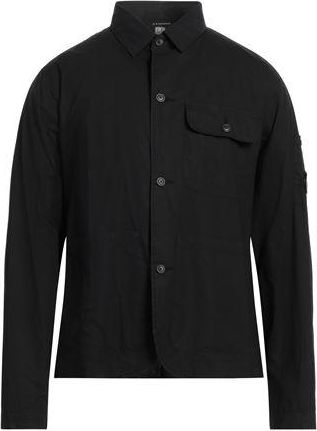 C.P. Company TOPWEAR - Shirts sur YOOX.COM