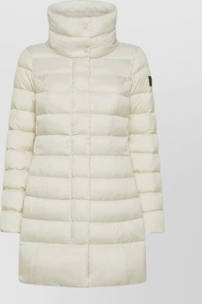Peuterey puffer jacket