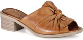 Diba Know How Block Heel Sandal in Coconut at Nordstrom, Size 10Us