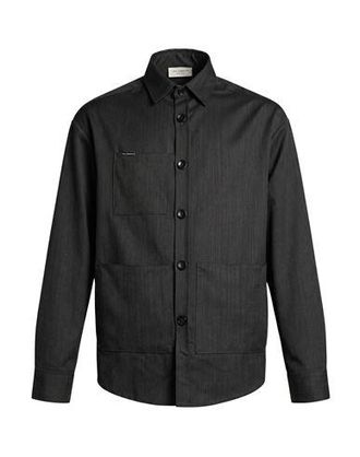 Yes London TOPWEAR - Camicie su YOOX.COM