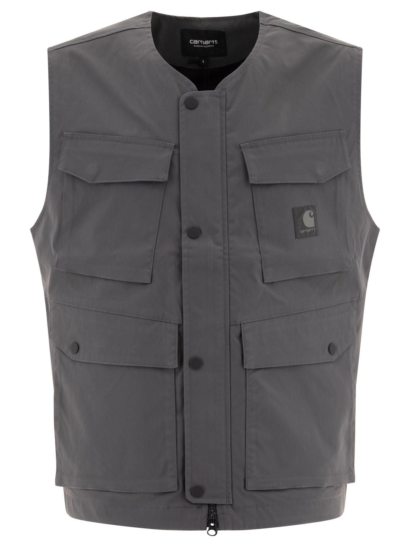 トップス Supreme Argyle Up Zip Brushed Vest