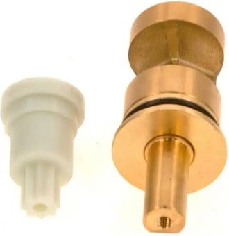Bosch Cartucho Mezclador, 87174052930