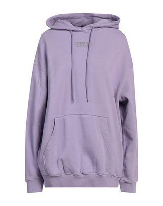 Replay TOPS - Sweatshirts auf YOOX.COM