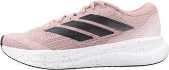 adidas Mujer, Deporte, Rosa, Talla: 36 2/3 EU