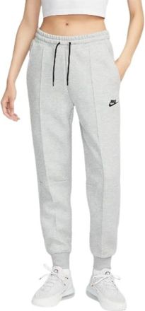 Nike Mujer, Deporte, Gris, Talla: XS