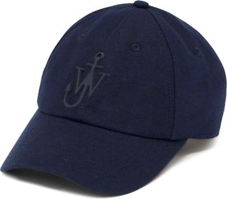 J.W.Anderson J. W. Anderson Baseball Cap