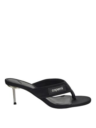 Coperni Sandals
