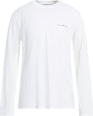 John Richmond TOPWEAR - T-shirts su YOOX.COM