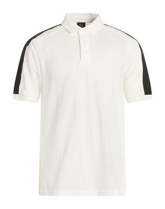 A|X Armani Exchange Polo shirts