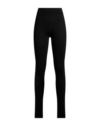 Rick Owens BOTTOMWEAR - Leggings su YOOX.COM