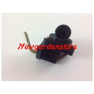 Kohler Kit Bomba De Combustible Original Kohler Para Cortac&eacute;sped 4755911-s