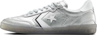 Converse Louie Lopez Pro 2 Low Silver A10594C