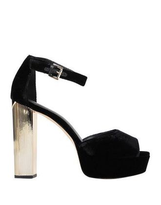 Michael Kors SCHUHE - Sandalen auf YOOX.COM