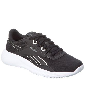 Men s Reebok Summer Shoes up to 85 Stylight