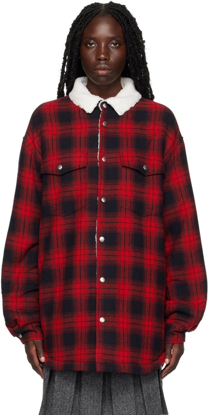 We11done Clothing − Sale: up to −65% | Stylight