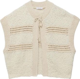 Alchemist Dames, Truien, Beige, Maat: XL Wol