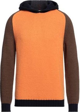 MQJ KNITWEAR - Jumpers sur YOOX.COM