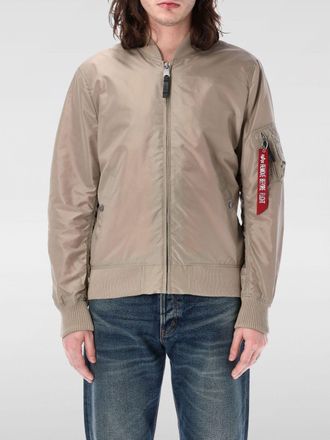 Alpha Industries Bomber Jackets − Sale: up to −50% | Stylight