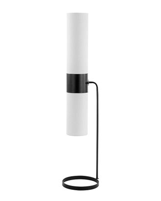 Safavieh Fierro Floor Lamp