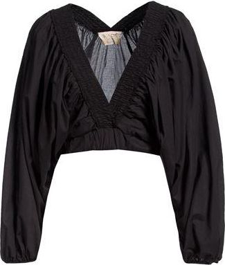 Kaos TOPS - Tops auf YOOX.COM
