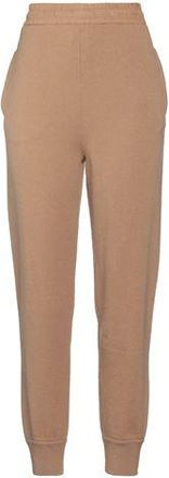 Moncler BOTTOMWEAR - Trousers sur YOOX.COM