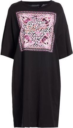 Just Cavalli DRESSES - Mini dresses sur YOOX.COM