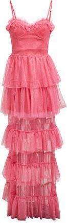 Silence Limited LUXURY