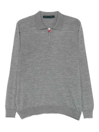 Kiton Pole