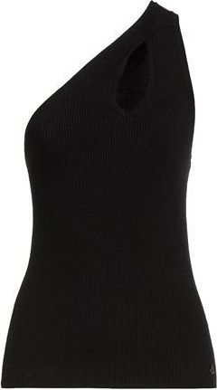 Dixie TOPWEAR - Tops sur YOOX.COM