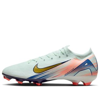 Nike Zoom Mercurial Vapor 16 Pro FG Dream Speed Pack FZ1390-300
