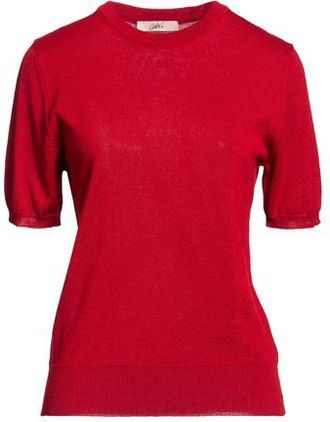 Carla G. PRENDAS DE PUNTO - Pullover en YOOX.COM