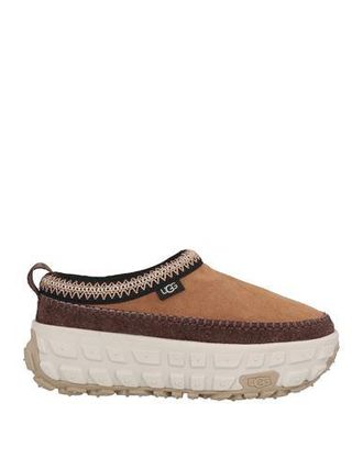 UGG FOOTWEAR - Trainers on YOOX.COM