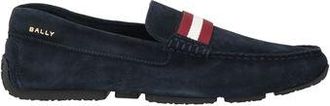 Bally CALZADO - Mocasines en YOOX.COM