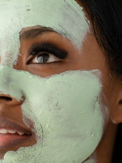 10 of the biggest skincare myths, busted!