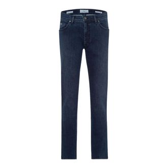Brax Brax - Slim-fit jeans - Heren - Jeans - Blauw - Maat: W36 L36 Denim