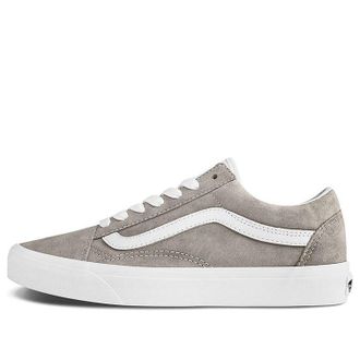 Vans Old Skool Drizzle VN0A4BV518P