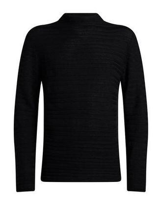 Mauro Grifoni KNITWEAR - Jumpers sur YOOX.COM