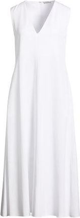 Le Sarte Pettegole DRESSES - Maxi dresses on YOOX.COM