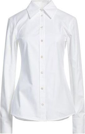 Sportmax TOPWEAR - Shirts on YOOX.COM