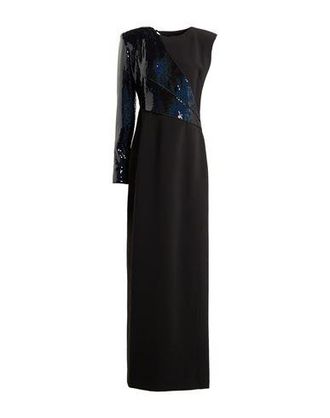 Bcbgmaxazria DRESSES - Maxi dresses sur YOOX.COM