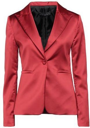Kaos SUITS and CO-ORDS - Blazers sur YOOX.COM