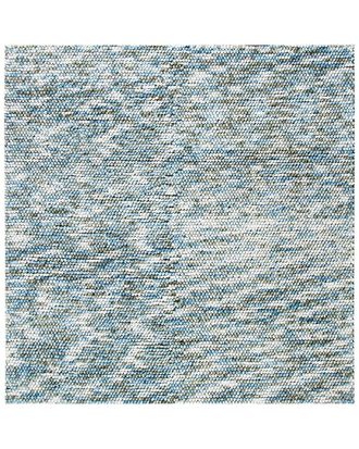 Safavieh Natura Polyester Rug