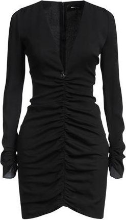 Dsquared2 VESTITI - Vestiti corti su YOOX.COM